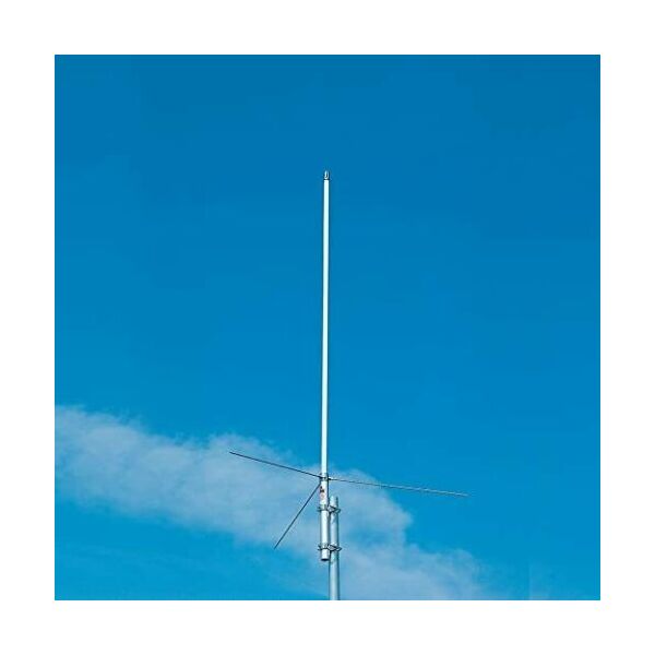 COMTRAK X-30N ANTENNA BASE VHF/UHF 144/430 Mhz