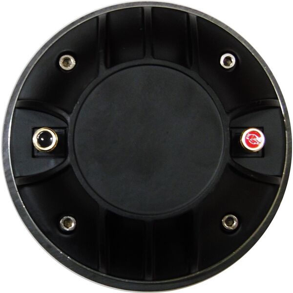 LV-450 Tweeter Driver a compressione Horn 500W