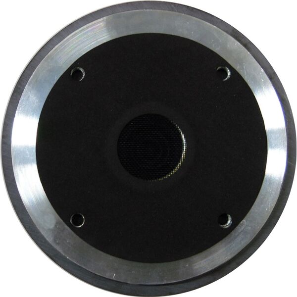 LV-450 Tweeter Driver a compressione Horn 500W