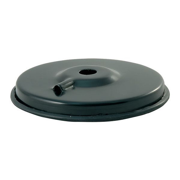 LEMM BA-150 BASE MAGNETICA CALAMITA PER ANTENNA VEICOLARE CB VHF UHF