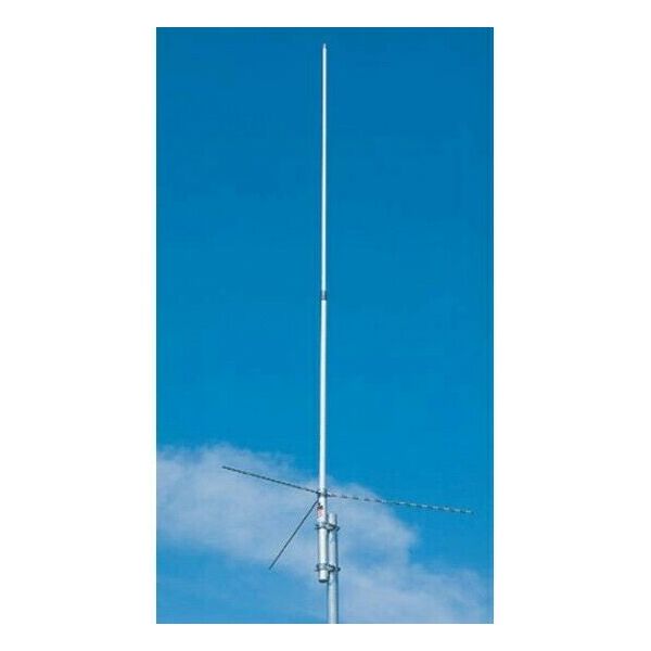 COMTRAK X-200 N antenna collineare VHF/UHF