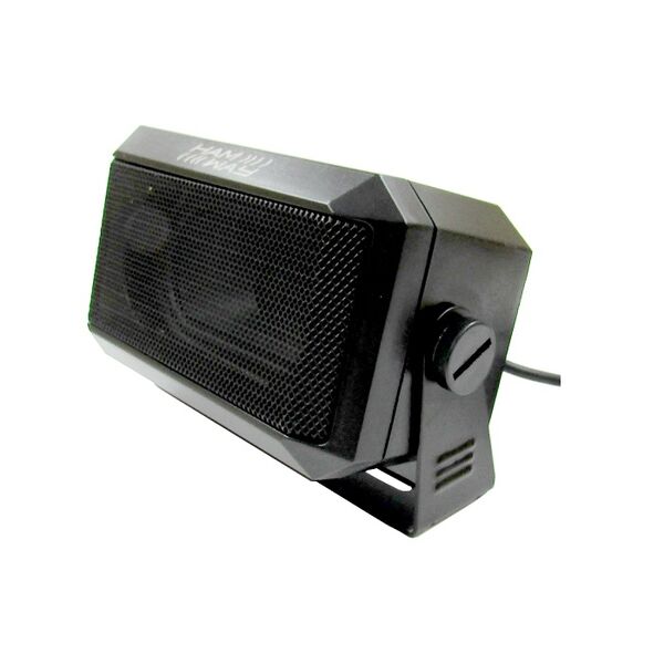 HAMWAY SP-50 SPEAKER ALTOPARLANTE PER RADIO CB HF VHF UHF