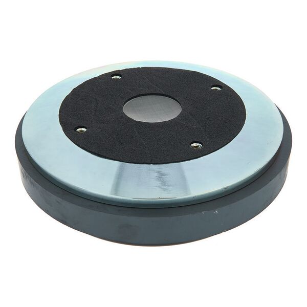 B&C Speacker DE 82 (Montarbo AS 26) Driver a Compressione 3" 160W 8 Ohm 107 dB
