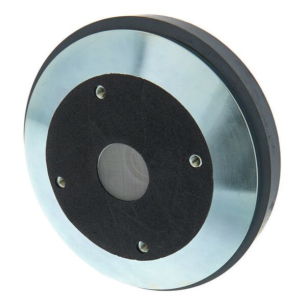 B&C Speacker DE 82 (Montarbo AS 26) Driver a Compressione 3" 160W 8 Ohm 107 dB