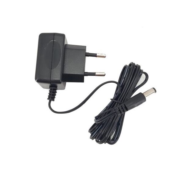 ffalstaff STUDIO-54 Tastiera Elettronica Musicale 54 Tasti per uso Scolastico con Borsa Alimentatore e Microfono
