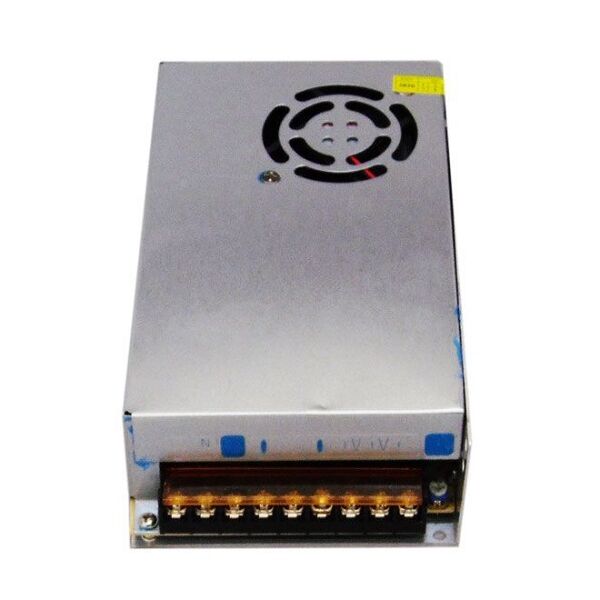 Alimentatore Switching 12V 20A T-415