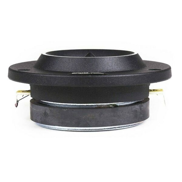 BST12/8 MASTER AUDIO TWEETER 8 ohm 98 db spl