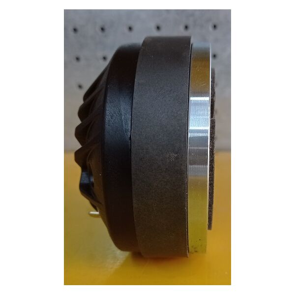 B&C Speacker DE 14 (Montarbo AS 114) Driver a Compressione 1" 60W 16 Ohm 105 dB