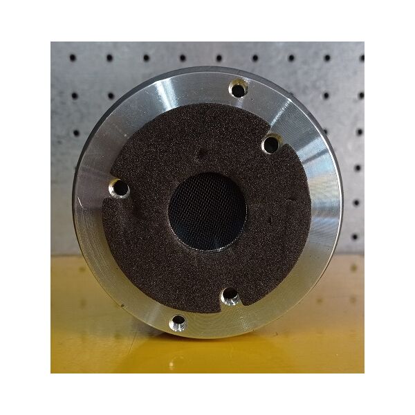 B&C Speacker DE 14 (Montarbo AS 114) Driver a Compressione 1" 60W 16 Ohm 105 dB