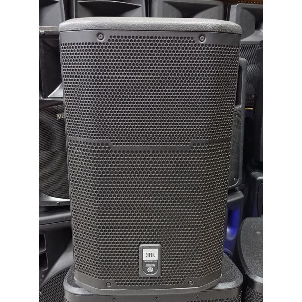 JBL PRX612M CASSA AMPLIFICATA 2 VIE 1000 WATT