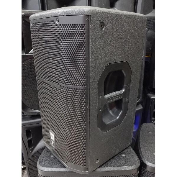 JBL PRX612M CASSA AMPLIFICATA 2 VIE 1000 WATT