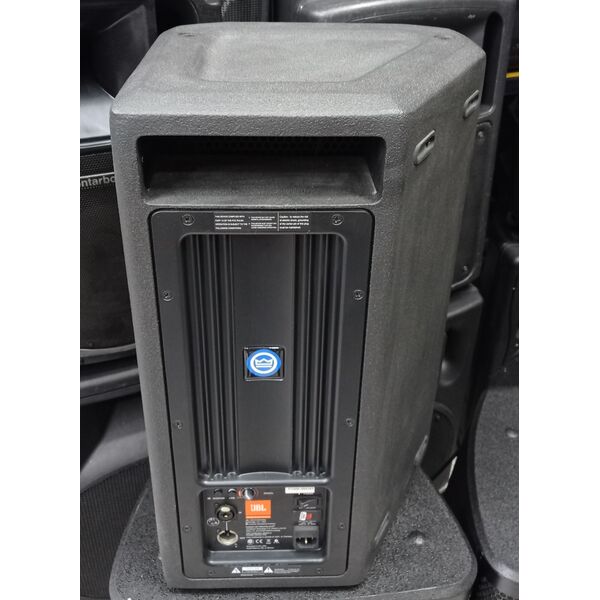 JBL PRX612M CASSA AMPLIFICATA 2 VIE 1000 WATT