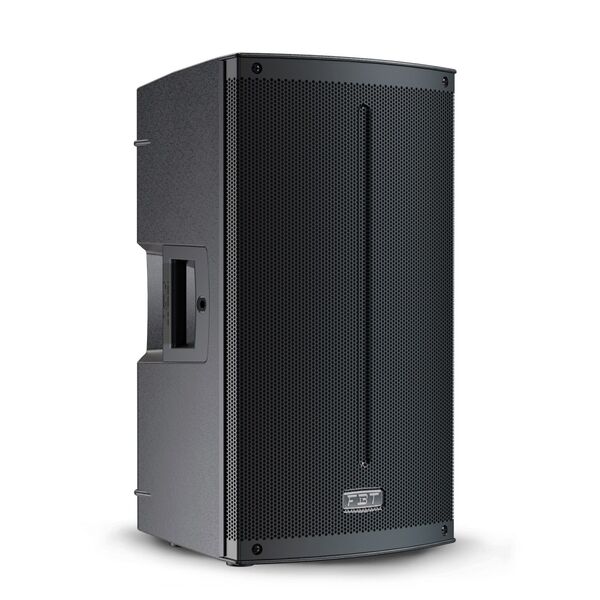 FBT X-lite 110A V2 Cassa Amplificata Attiva Professionale 10" 1500W Bluetooth 5.0