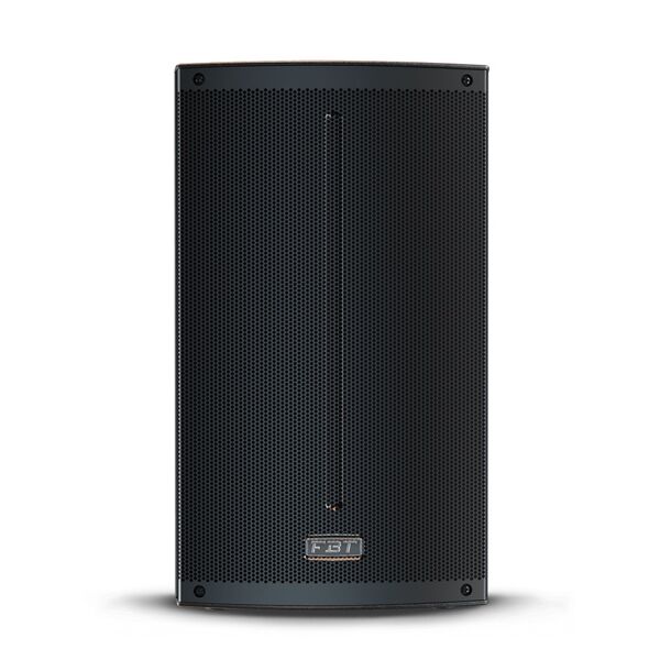 FBT X-lite 110A V2 Cassa Amplificata Attiva Professionale 10" 1500W Bluetooth 5.0