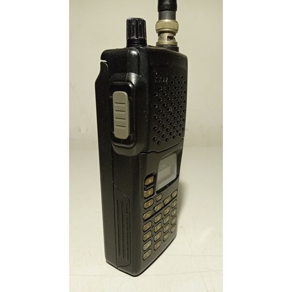 Icom IC-T2E Radio Portatile VHF Palmare 144Mhz