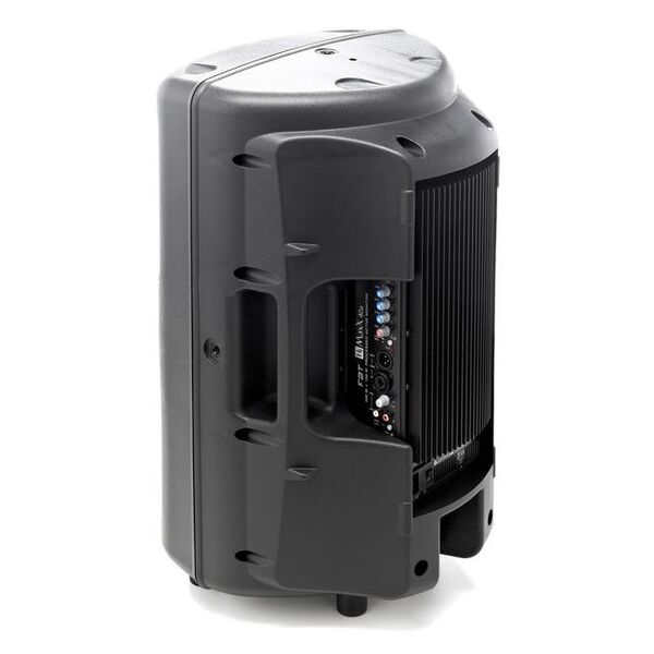 FBT HIMAXX 40A CASSE AMPLIFICATE ATTIVE 1250 W + 1250 W RMS NUOVA SERIE!