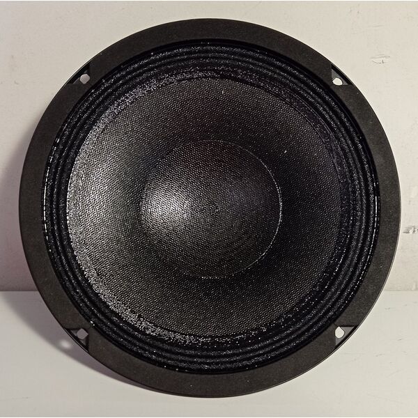 Topp Pro HK13042 Woofer Altoparlante 8" 300W 4 Ohm  Ricambio Originale per TPSi8HA