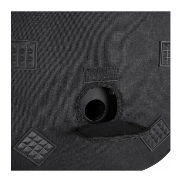 RCF CVR ART 915 COVER CUSTODIA PER CASSA ART 915