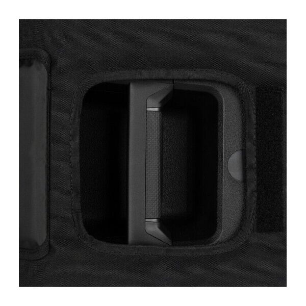 RCF CVR ART 915 COVER CUSTODIA PER CASSA ART 915