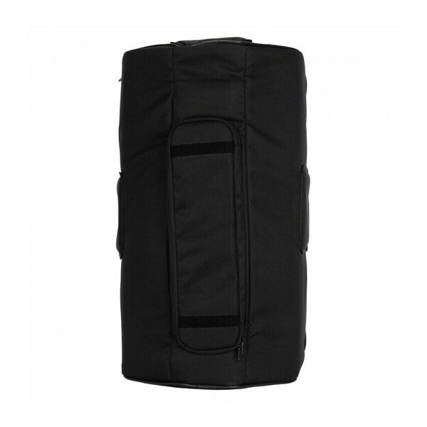 RCF CVR ART 915 COVER CUSTODIA PER CASSA ART 915