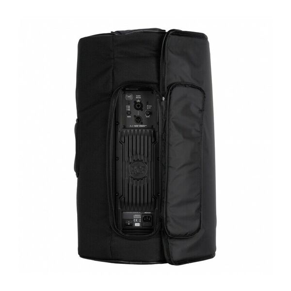 RCF CVR ART 915 COVER CUSTODIA PER CASSA ART 915