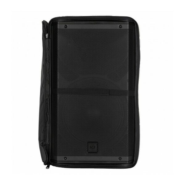 RCF CVR ART 915 COVER CUSTODIA PER CASSA ART 915
