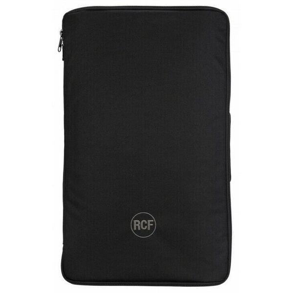 RCF CVR ART 915 COVER CUSTODIA PER CASSA ART 915