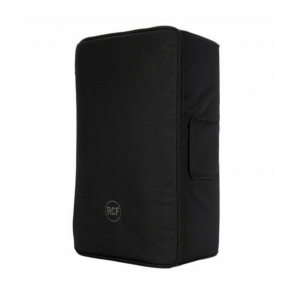 RCF CVR ART 915 COVER CUSTODIA PER CASSA ART 915