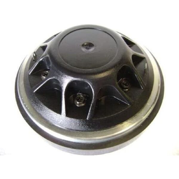 R-22 Driver a Compressione 2” 160W 107Db (Equivalente Peavey RX-22)