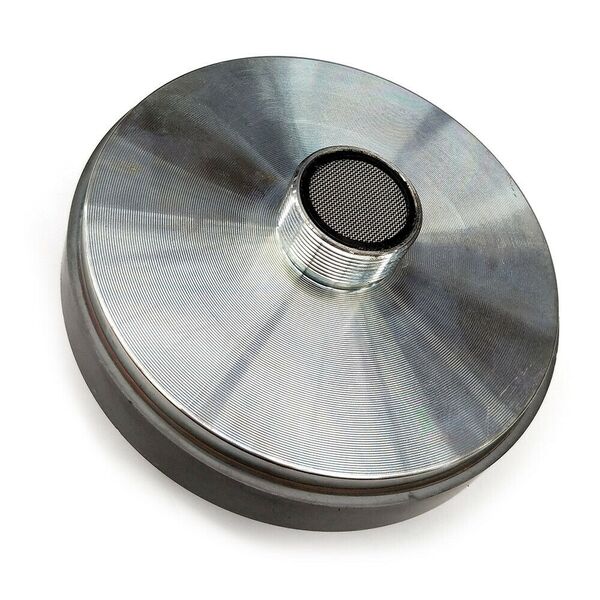 R-22 Driver a Compressione 2” 160W 107Db (Equivalente Peavey RX-22)