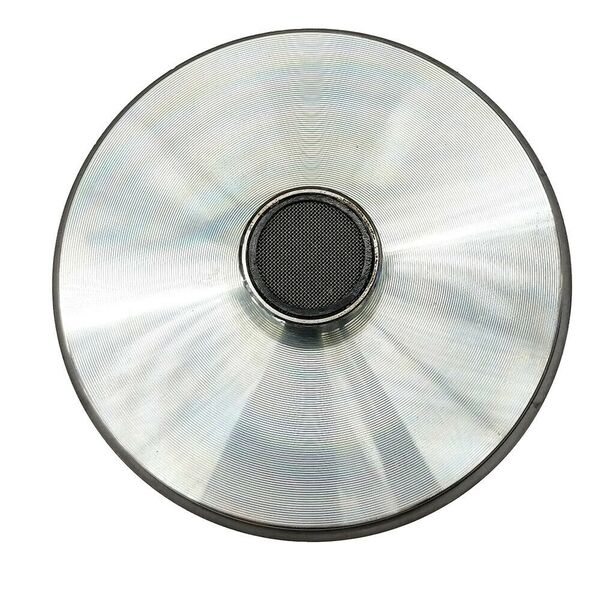 R-22 Driver a Compressione 2” 160W 107Db (Equivalente Peavey RX-22)