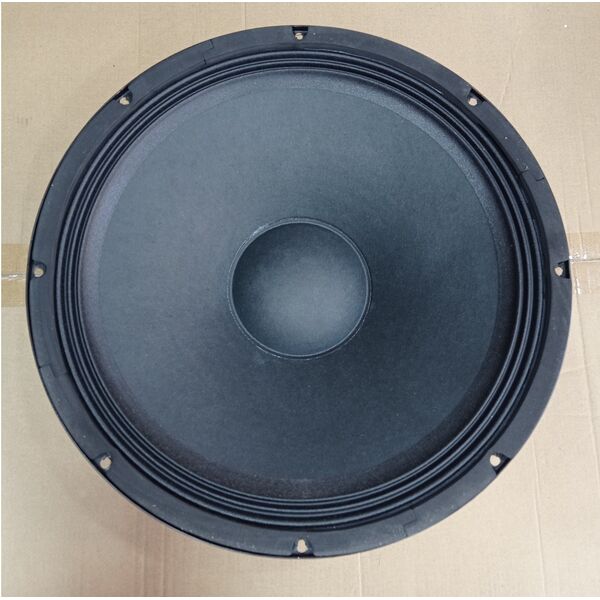 Montarbo MNT15P21 Woofer Altoparlante 15" 38 CM. 1000W 8 Ohm