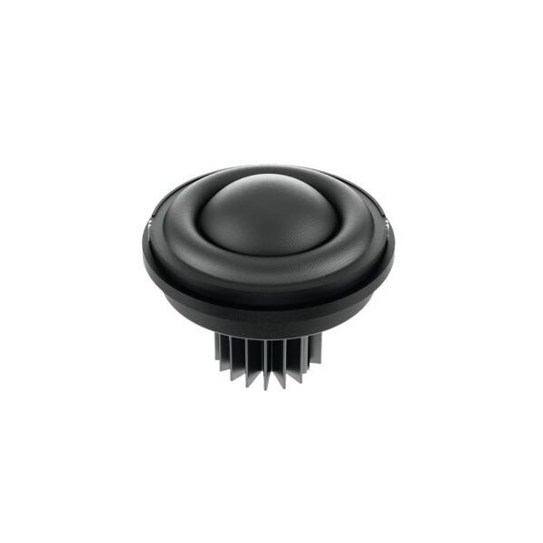 LaVoce Italiana TN100.70 SOFT DOME TWEETER NEODIMIO 1" 8 Ohm 15W V.C. 20mm 88dB