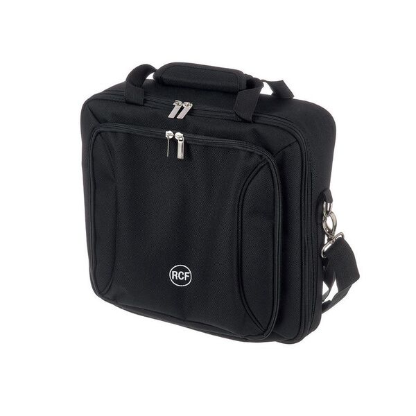 RCF BG CUSTODIA BORSA COVER PER MIXER RCF F10XR