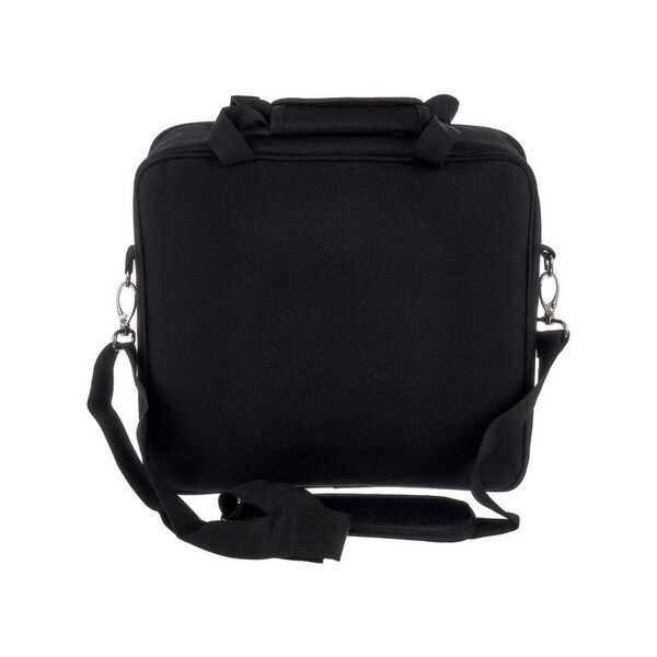 RCF BG CUSTODIA BORSA COVER PER MIXER RCF F10XR