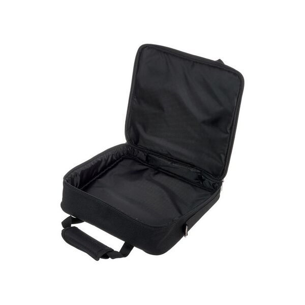 RCF BG CUSTODIA BORSA COVER PER MIXER RCF F10XR