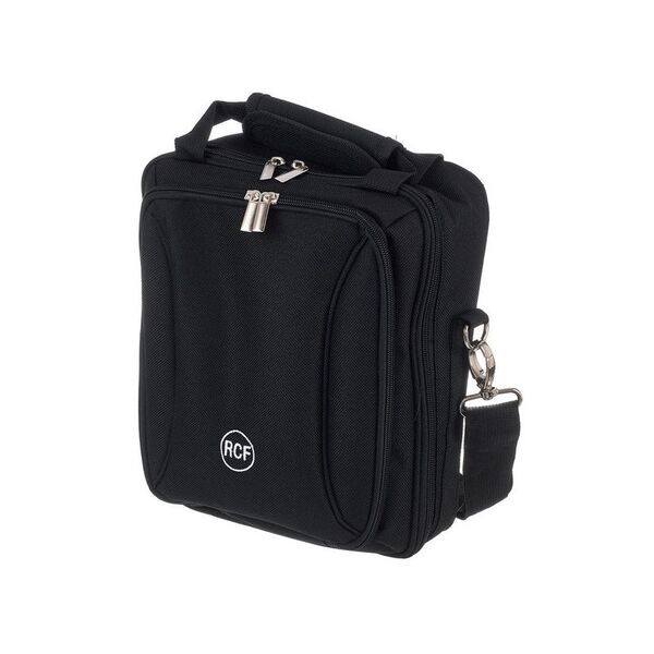 RCF BG CUSTODIA BORSA COVER PER MIXER RCF F6X