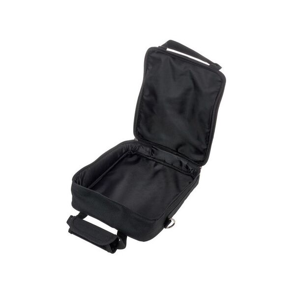 RCF BG CUSTODIA BORSA COVER PER MIXER RCF F6X