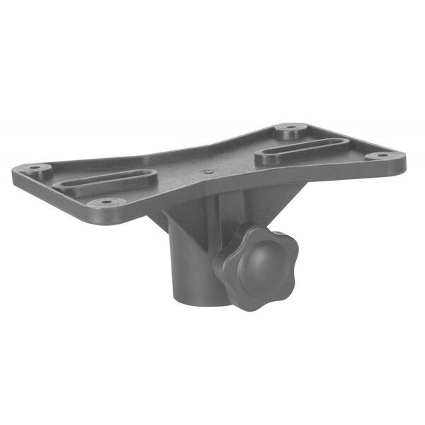 STATIVI SUPPORTI ASTE PER CASSE ACUSTICHE CON BASE D’APPOGGIO