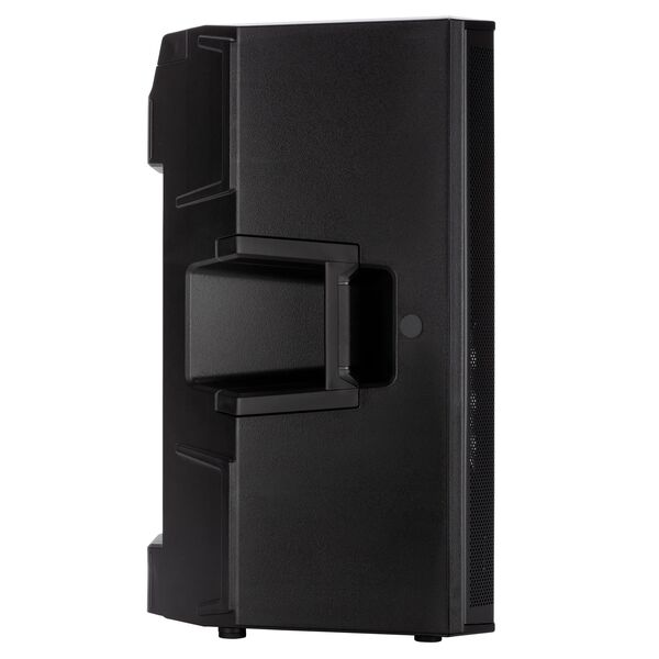 RCF ART 945-A Coppia Casse Amplificate Attive 4200W 15 Pollici