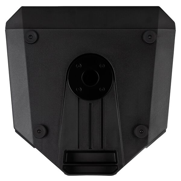 RCF ART 945-A Coppia Casse Amplificate Attive 4200W 15 Pollici