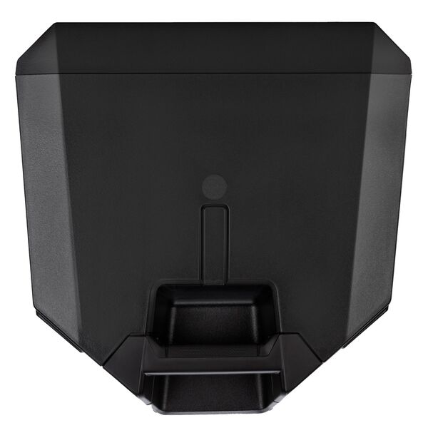 RCF ART 945-A Coppia Casse Amplificate Attive 4200W 15 Pollici
