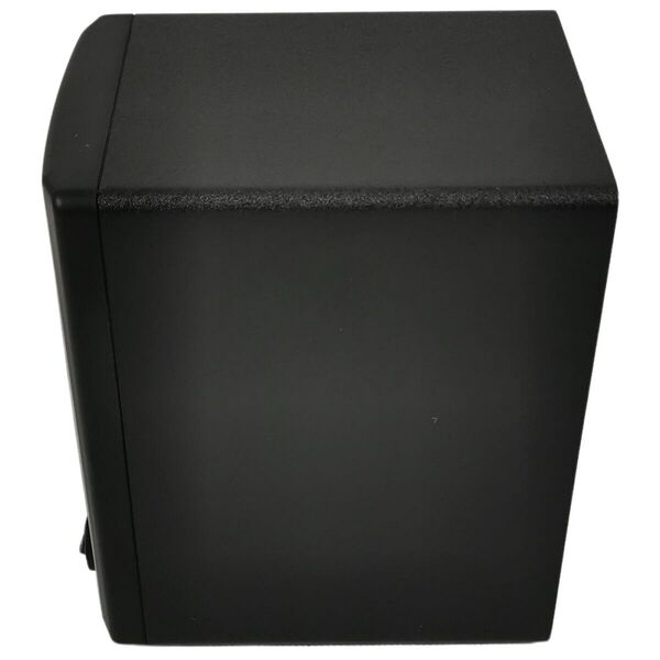 Audiodesign Pro PA MS Set 3,5 Casse Diffusori Attivi Monitor da Studio