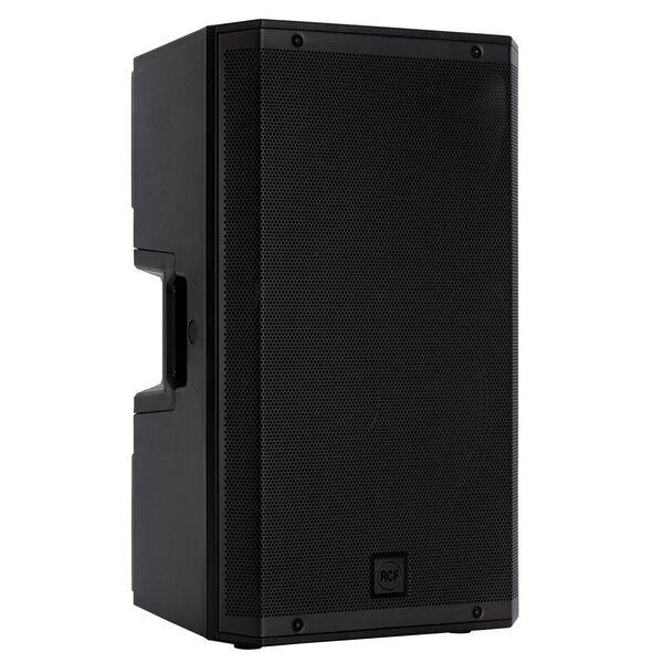 RCF ART 945-A Coppia Casse Amplificate Attive 4200W 15 Pollici