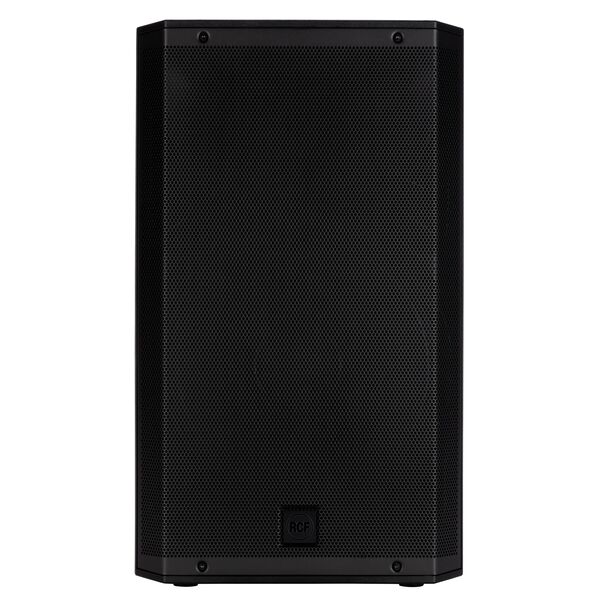 RCF ART 945-A Coppia Casse Amplificate Attive 4200W 15 Pollici