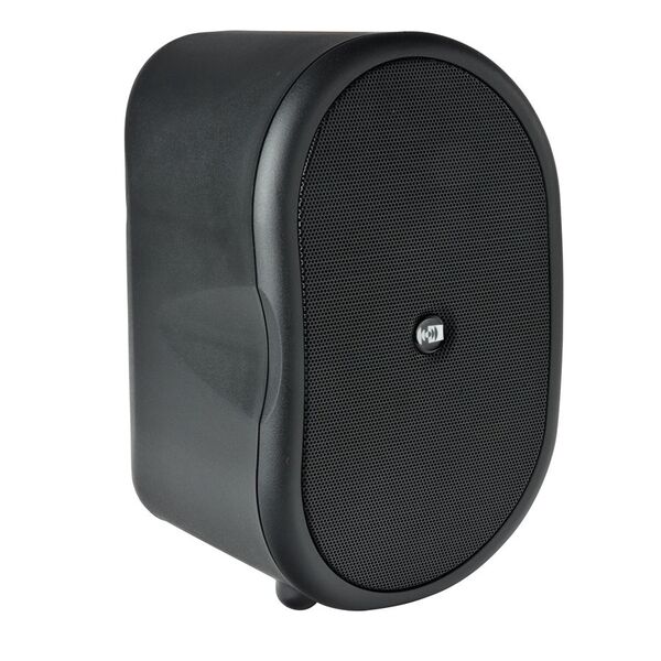 Montarbo Fiveo MWS40A Cassa Amplificata Attiva