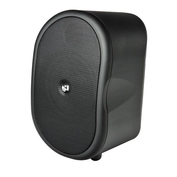 Montarbo Fiveo MWS40A Cassa Amplificata Attiva