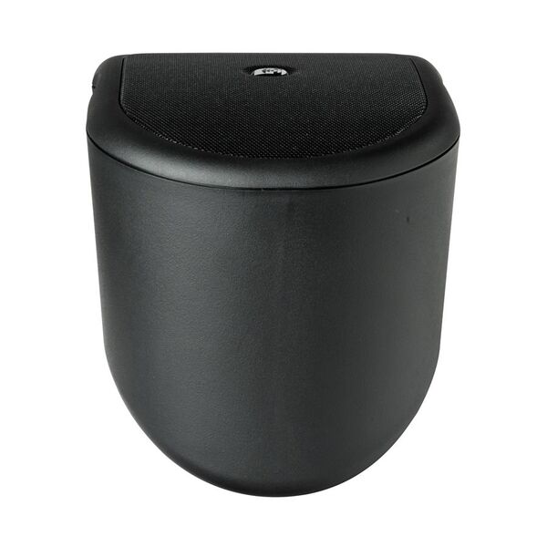 Montarbo Fiveo MWS40A Cassa Amplificata Attiva