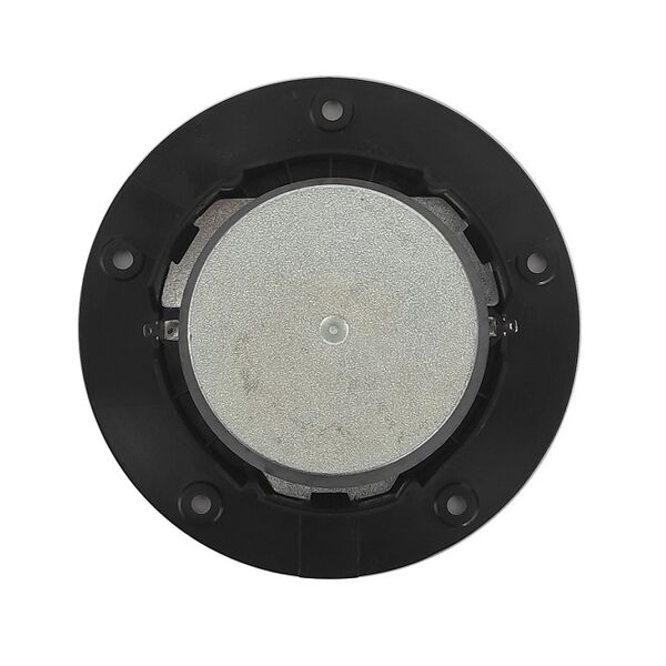 TW- 100 Dome tweeter 120mm 80W bobina 25mm 8 ohm