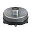 TW-02 Tweeter a Compressione Driver per Tromba Ricambio Casse Acustiche